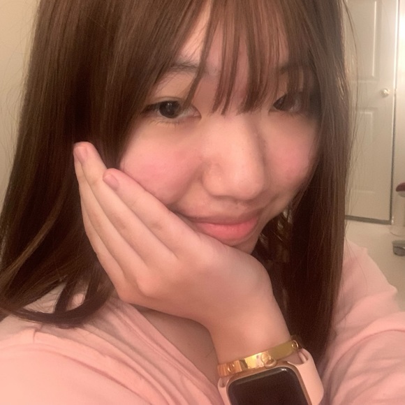 lindaapeng